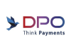 DPO Group